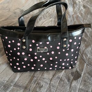 Kate Spade Handbag
